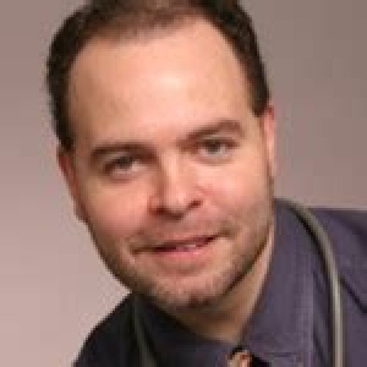 Dr. Freddie Fandal Jr., MD – Port Barre, LA