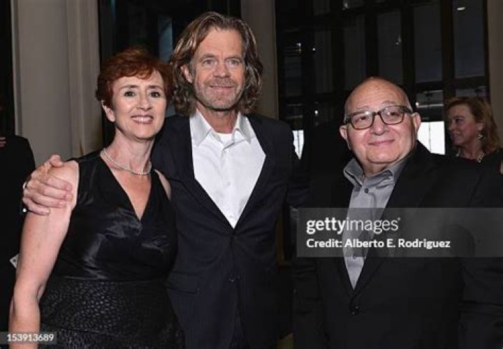 Freddie Roman Wife; Meet Ethel, and Freddie Roman’s daughter, Judi Levin