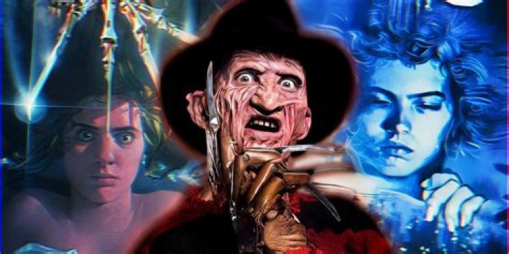 Online Petition Calls For Bill Moseley To Be Cast As The Next Freddy Krueger