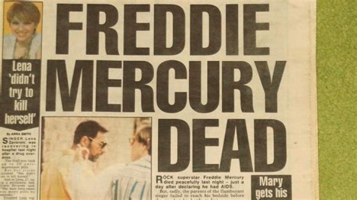 
Freddy Rincon Death News 