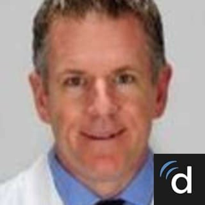 Dr. Frederick Goll III, MD – Henderson, NV