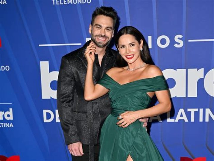 Dr. Frederick Oldenburg, MD – Bangor, ME