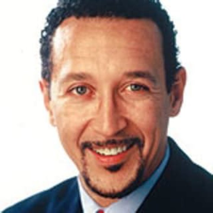 Dr. Frederick Work, MD – Atlanta, GA