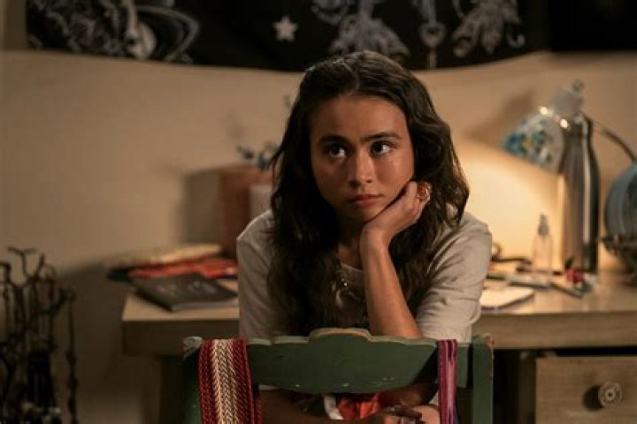 Freeridge on Netflix: Release date, air time, plot, and more details