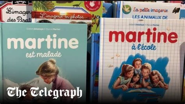 Famous French Editors