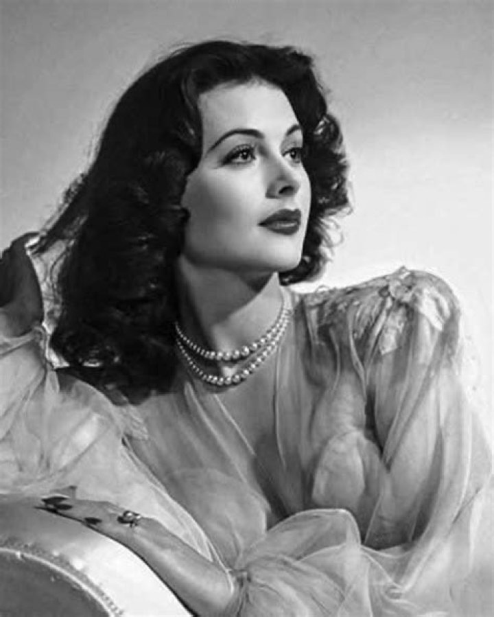 Famous French Female Adult Film Stars