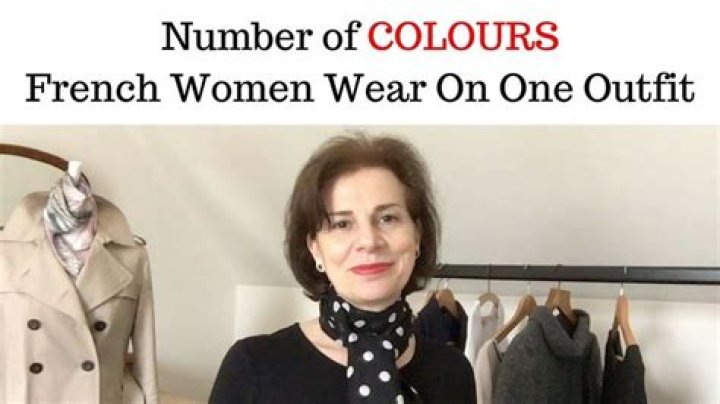 Famous French Female Fashion Designers