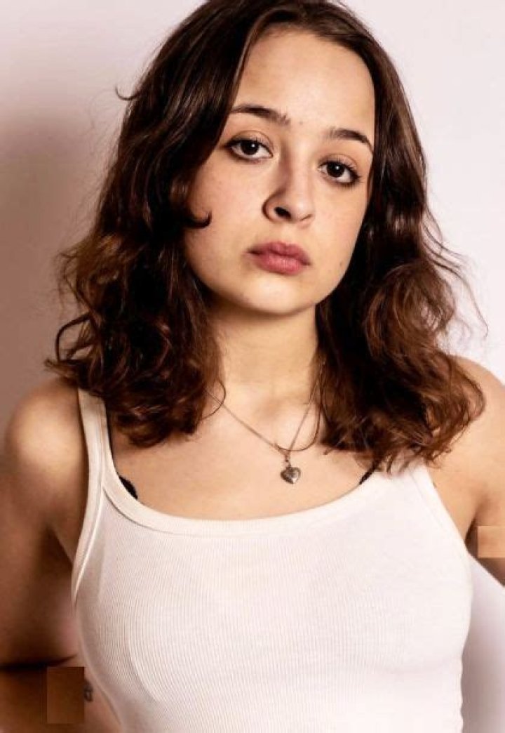 Frida Argento Wiki, Age, Boyfriend, Height, Net Worth, Ethnicity, Parents & More