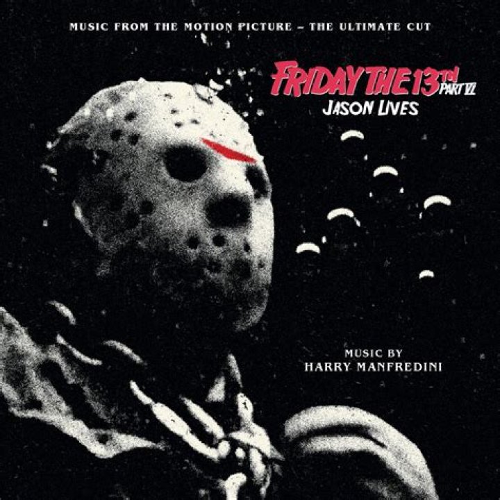 Jason Lives Director Has Written A New Friday The 13th Script