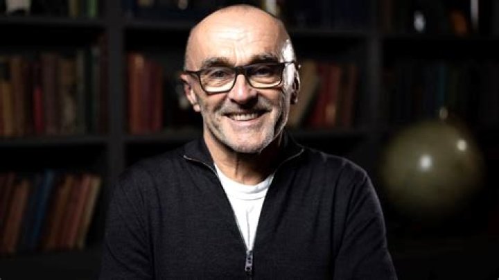 From ‘Trainspotting’ to ‘Slumdog Millionaire,’ every Danny Boyle movie, ranked