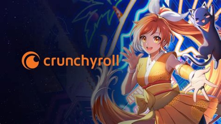 Funimation’s YouTube channel to rebrand as Crunchyroll Dubs