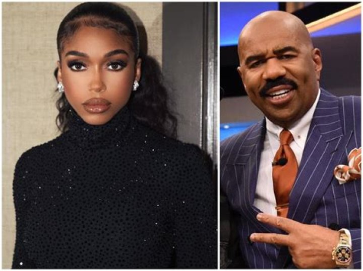Future’s Ex, Lori Harvey Rocks The ‘Gram With Her Halloween Photos