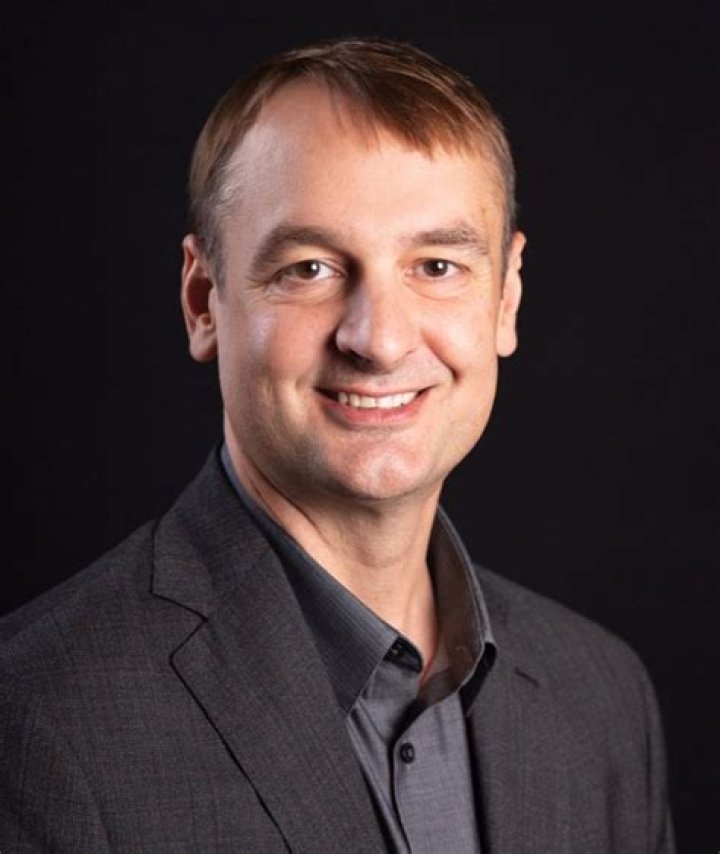 Dr. G Snyder III, MD – Bloomfield, CT