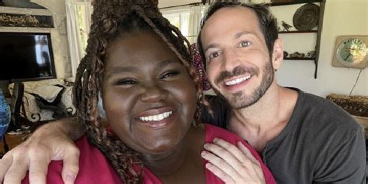 Gabourey Sidibe Weight Loss 2022 Then And Now Update- Husband And Children Facts