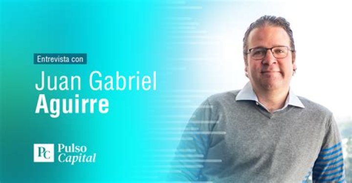 Gabriel Aguirre, PA – Albuquerque, NM