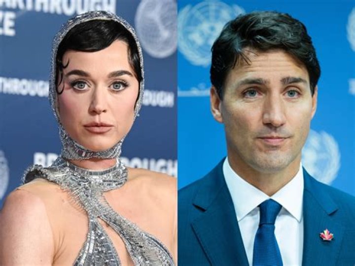 Gabriel Sabourin Conjointe: Is The Canadian Actor Dating Catherine Trudeau?