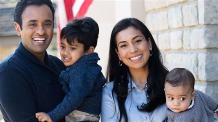 Gabrielle Bonaventure’s biography, net worth, fact, career, awards and life story