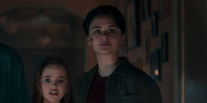 Gabrielle Echols Wiki, Age, Height, Boyfriend & Parents