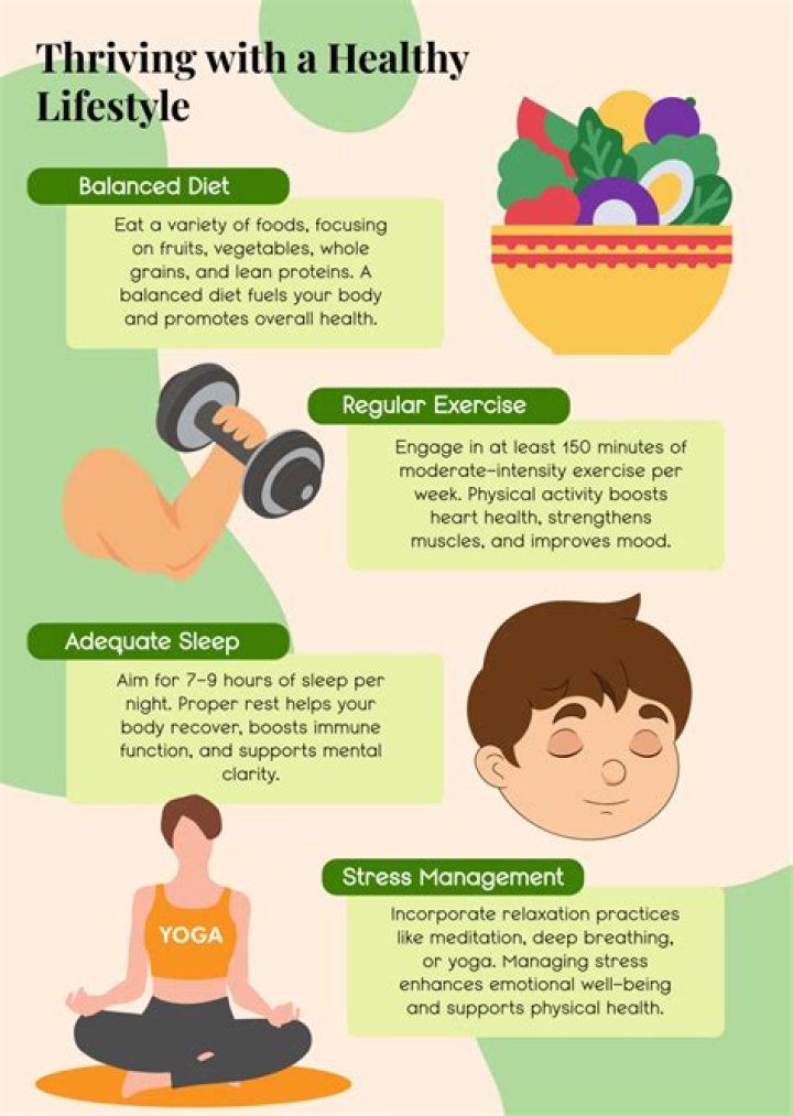 Gabrielle Union Offers Fans And Followers Advice For A Healthy Body