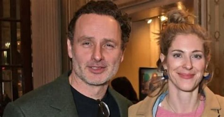 Gael Anderson Biography - Facts, Childhood, Family Life & Achievements