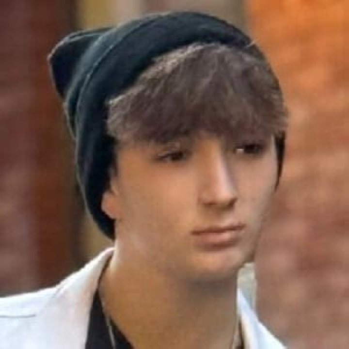 Gage Butler - Bio, Facts, Family Life of YouTuber