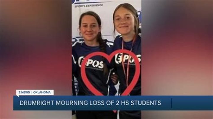 Gage Caudill Dies in a fatal ATV crash in Knott County,Central High School student