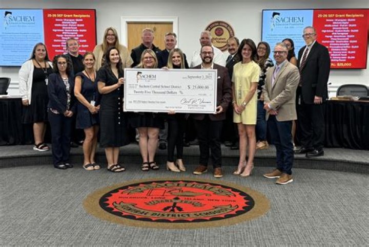 Gail Hayes – East Hartford, CT