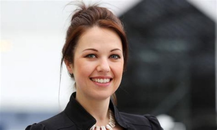 Dr. Gail Ross, MD – Costa Mesa, CA