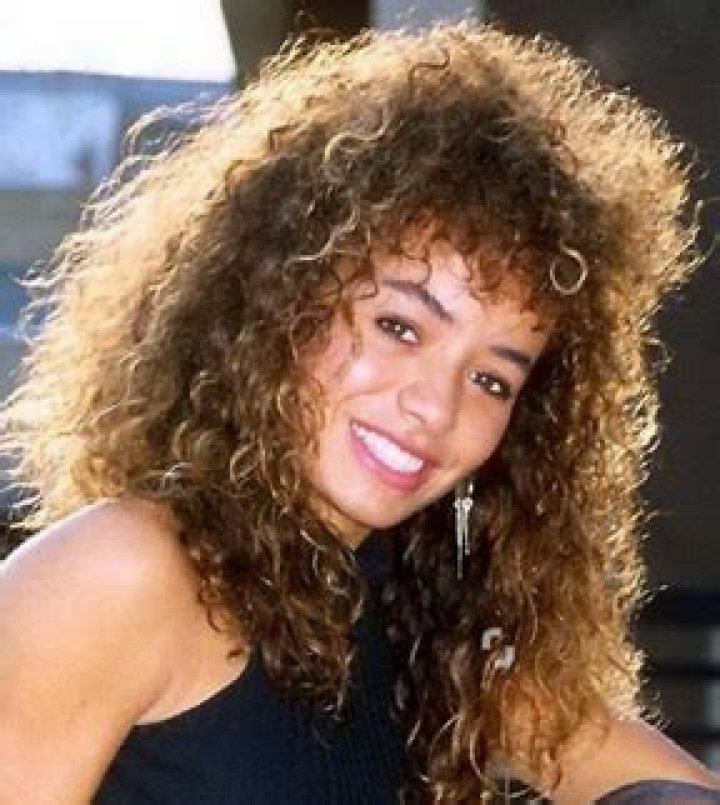 Galyn Gorg Wiki, Age, Death, Net worth, Family, Height, Weight & Biography