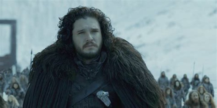 Game Of Thrones Fans May Be ‘Unhappy’ But Will Be ‘Satisfied’ With The Ending Claims Kit Harington