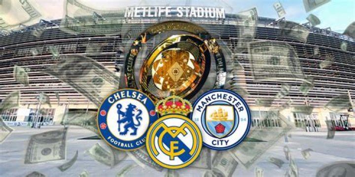 Garbiñe Muguruza salary, prize money, net worth