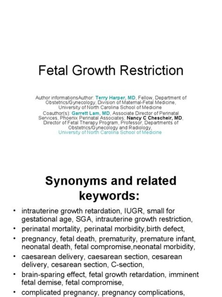 Dr. Garrett Lam, MD – Provo, UT