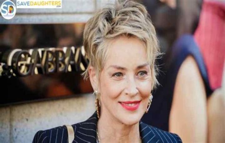 
Garrett Pool – imJustGary Height, Weight, Net Worth, Age, Wiki, Who, Instagram, Biography 