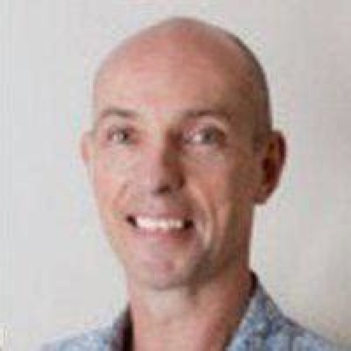 Dr. Garry Peers, MD – Honolulu, HI