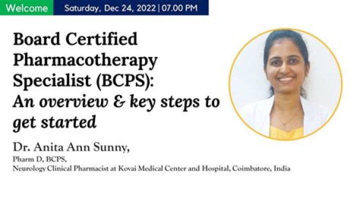 Gary Alwan – Peoria, IL