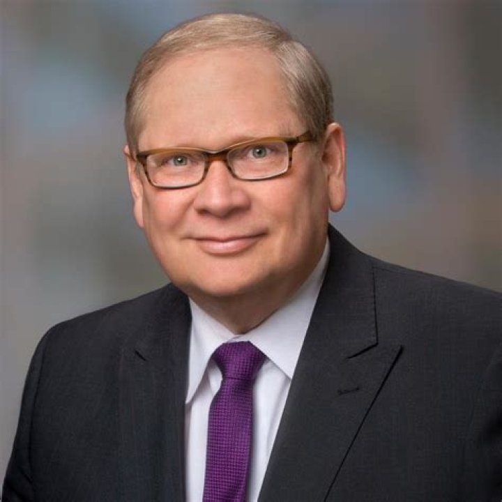 Dr. Gary Brock, MD – Houston, TX