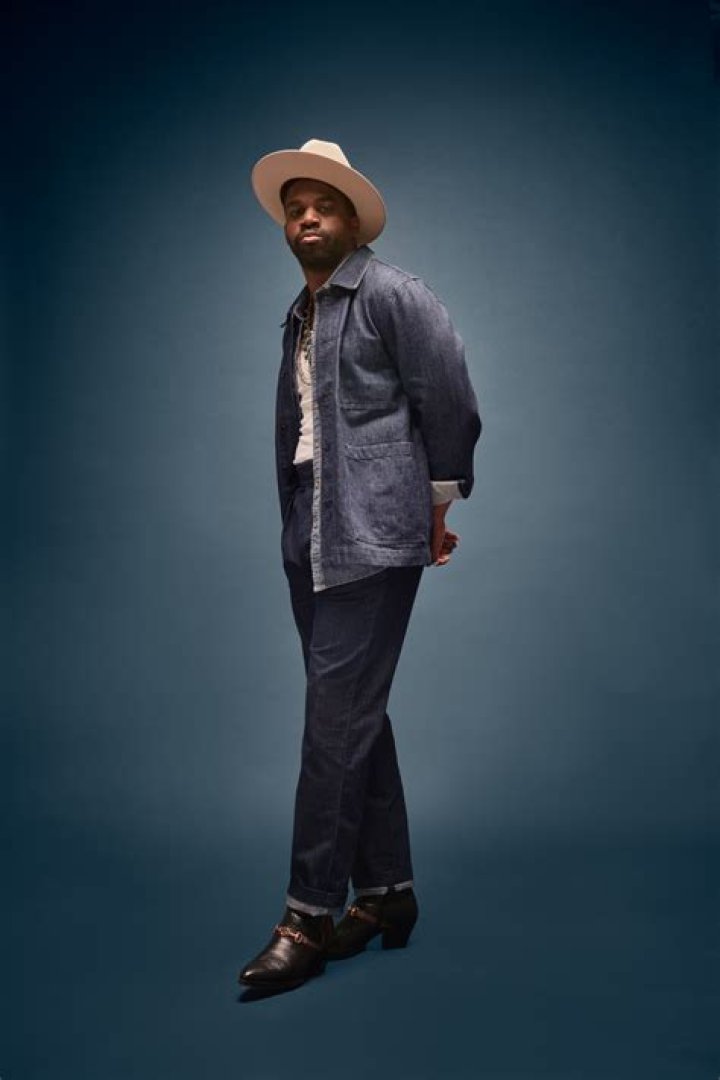 Dr. Gary Clark, MD – Houston, TX