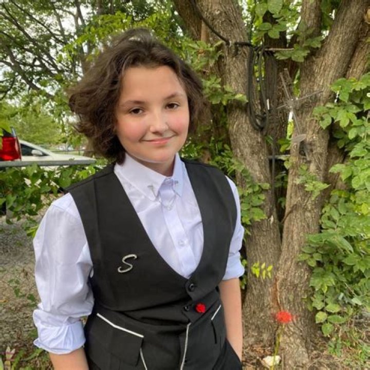 Gary Crawford Died By Suicide, Obituary and Funeral, Estate Lawyer