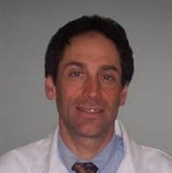 Dr. Gary Donath, MD – Gainesville, FL