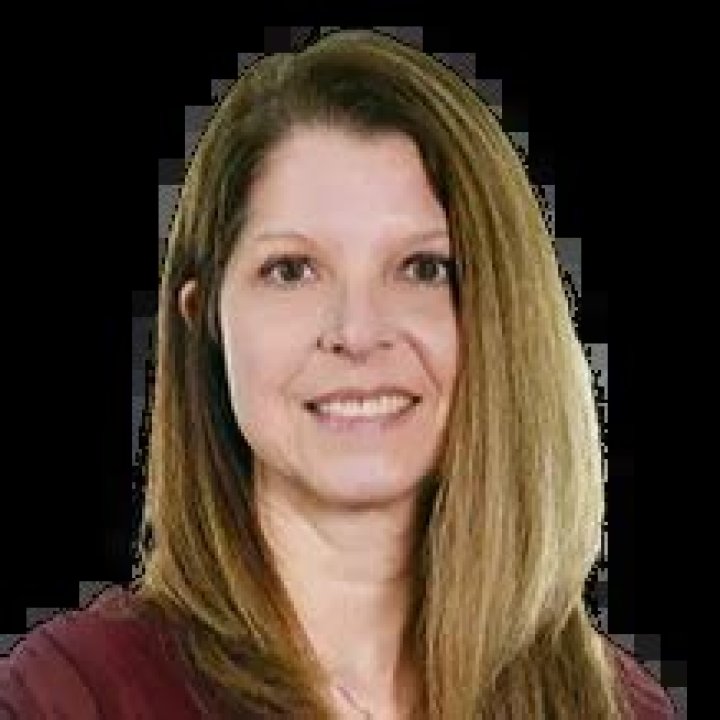 Dr. Gary Farris, MD – Decatur, AL