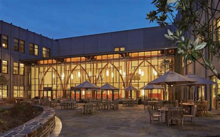 Gary Jean – Boca Raton, FL