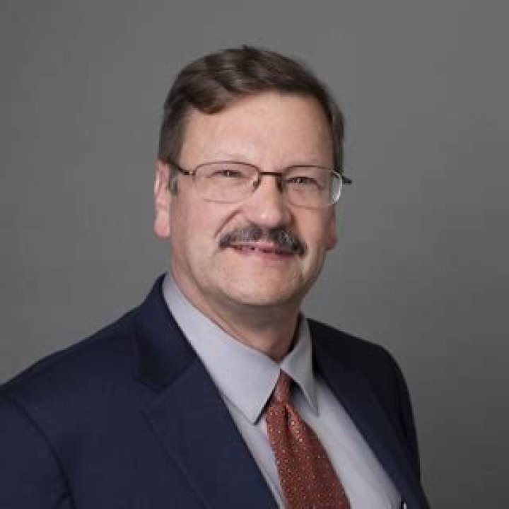 Dr. Gary Kula, MD – Waxahachie, TX