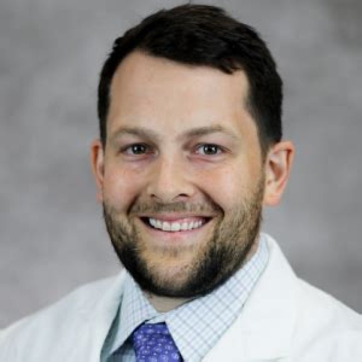 Dr. Gary Legault, MD – San Antonio, TX