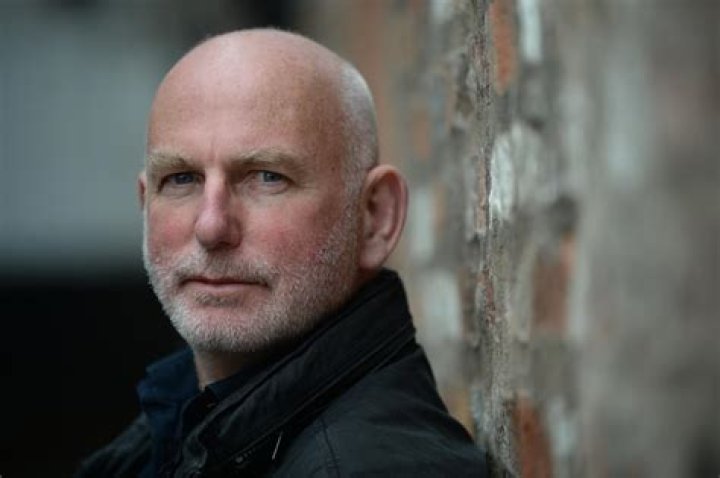 Gary Lewis Height, Weight, Net Worth, Age, Birthday, Wikipedia, Who, Nationality, Biography