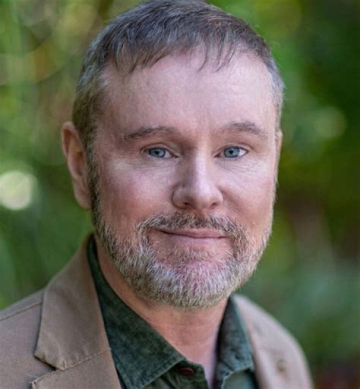 Dr. Gary Noland, MD – Spokane, WA