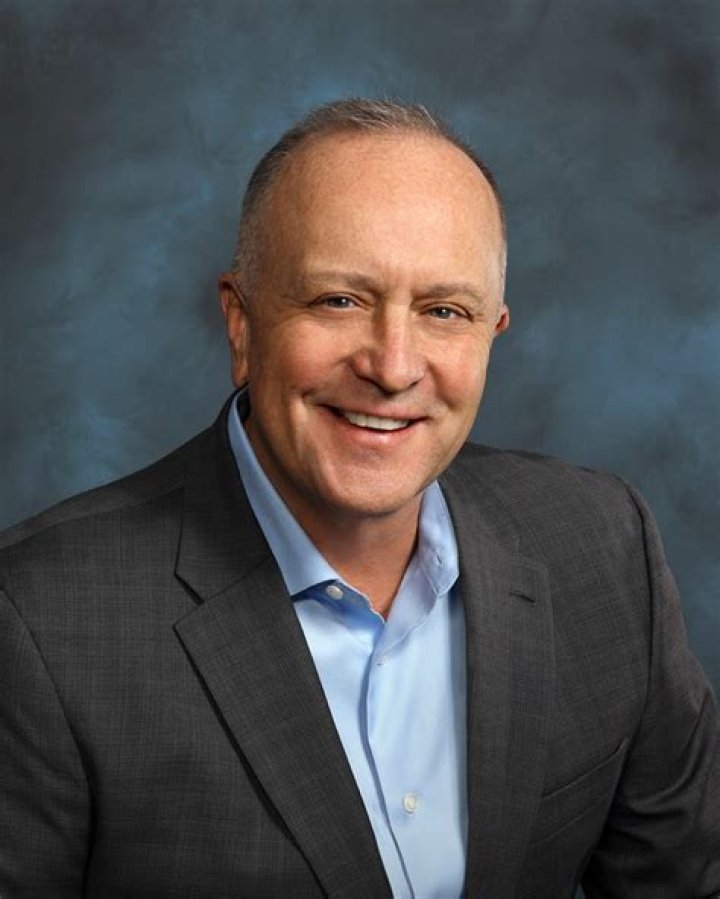 Gary Pryor – Hannibal, NY