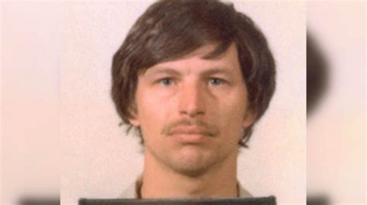 Gary Ridgway: Who were the Green River Killer victims?