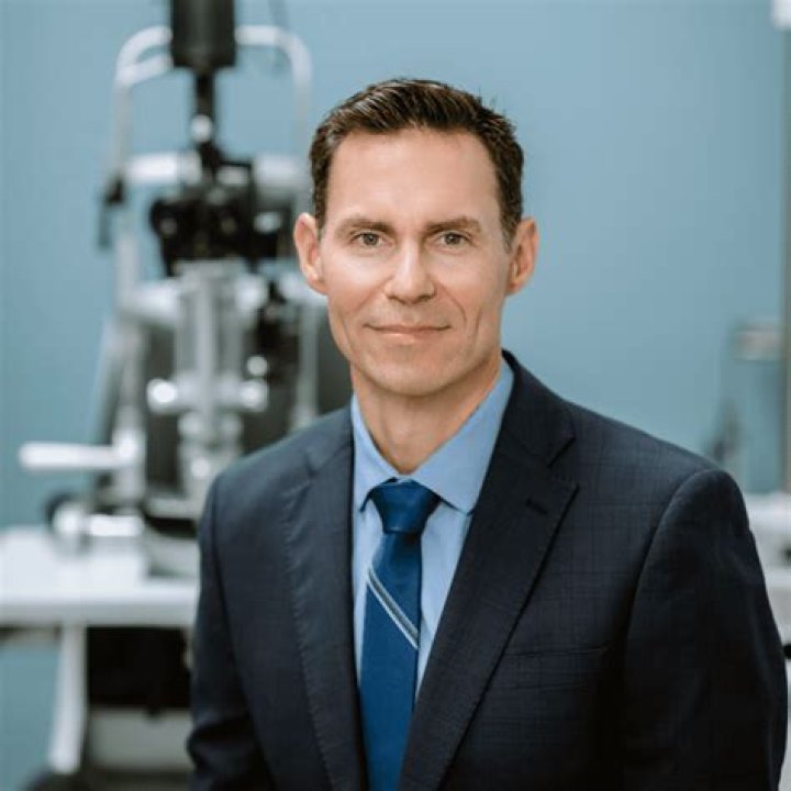 Dr. Gary Shienbaum, MD – Hollywood, FL