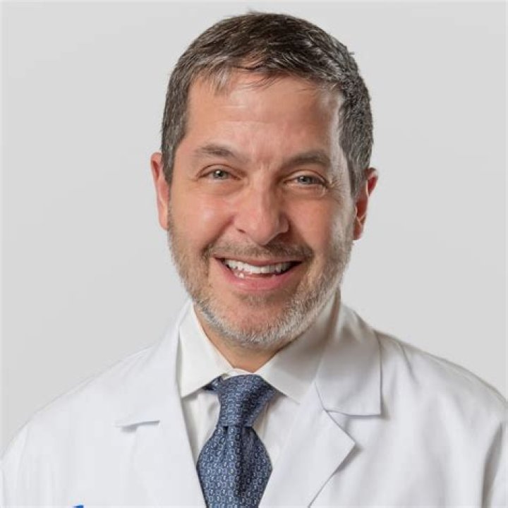 Dr. Gary Sutkin, MD – Kansas City, MO
