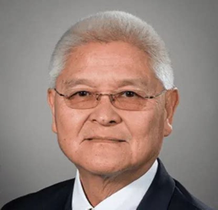 Dr. Gary Torbey, DO – Massena, NY
